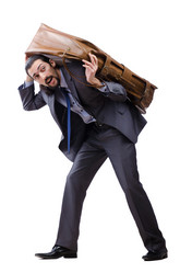 Similar image 1161777