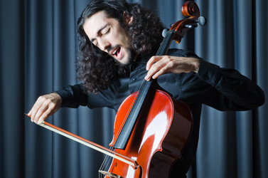 Similar image 1161779