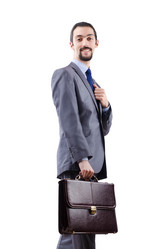 Similar image 1161781