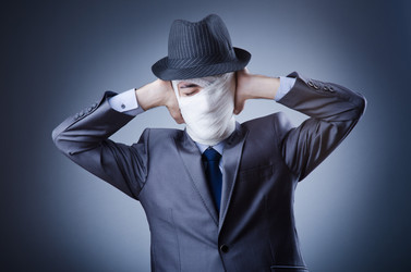 Similar image 1161785