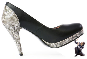 Similar image 1161786