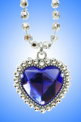 Similar image 1161790