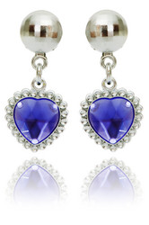 Similar image 1161791