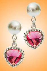 Similar image 1161792