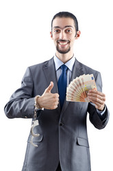 Similar image 1161793