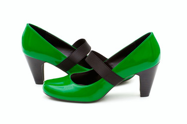 Similar image 1161796