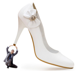 Similar image 1161798