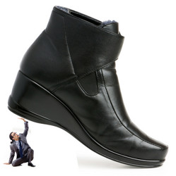 Similar image 1161799