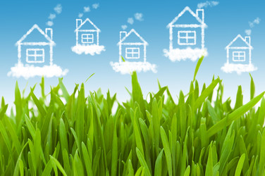 Similar image 1161800