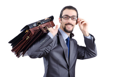 Similar image 1161805