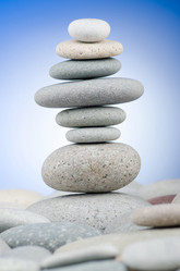 Similar image 1161809