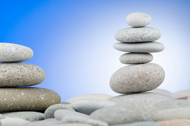 Similar image 1161810