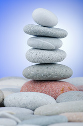 Similar image 1161812