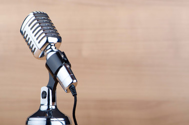 Similar image 1161813