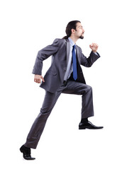 Similar image 1161816