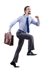 Similar image 1161817