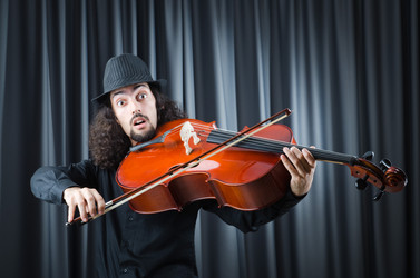 Similar image 1161820