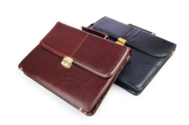 Similar image 1161821