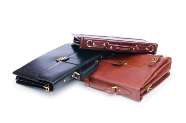 Similar image 1161822