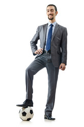 Similar image 1161828