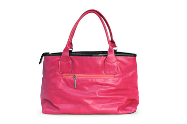 Similar image 1161830