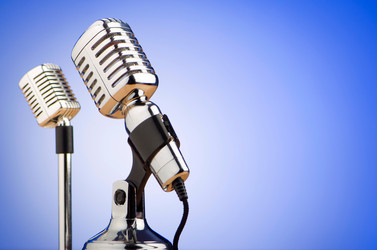 Similar image 1161835