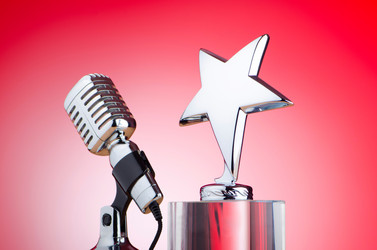 Similar image 1161836