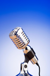 Similar image 1161838