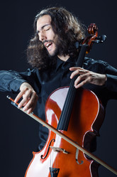 Similar image 1161839