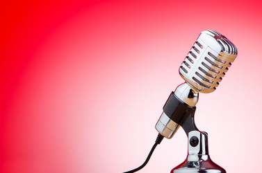 Similar image 1161840