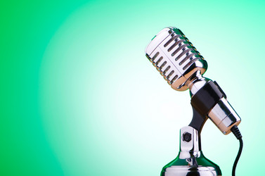 Similar image 1161841