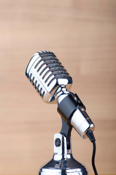 Similar image 1161844