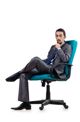 Similar image 1161845