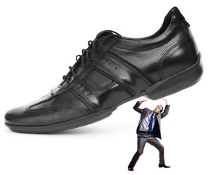 Similar image 1161847