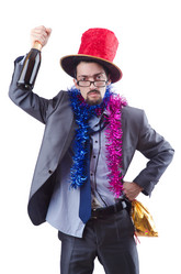 Similar image 1161848