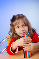 Similar image 1161849