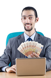 Similar image 1161854