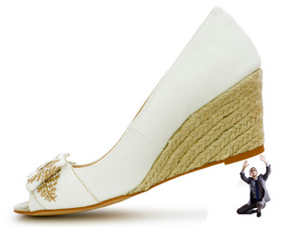 Similar image 1161855