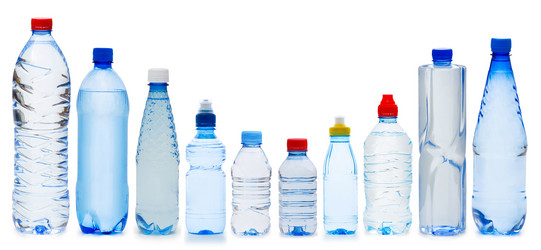 Similar image 1161857