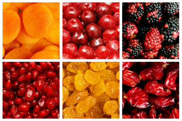 Similar image 1161858