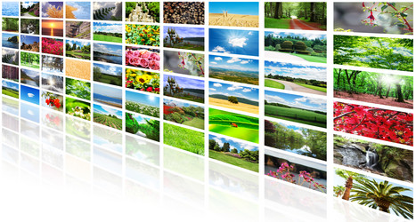 Similar image 1161860