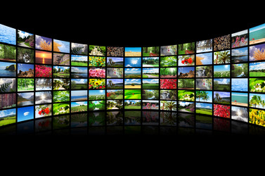 Similar image 1161861