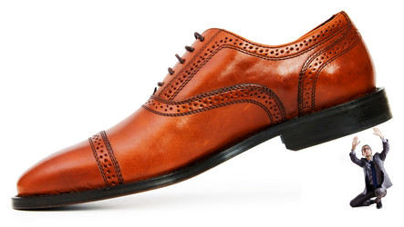 Similar image 1161862