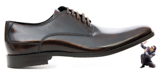 Similar image 1161864