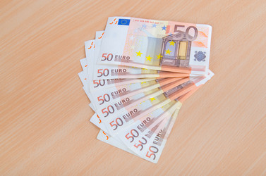 Similar image 1161865