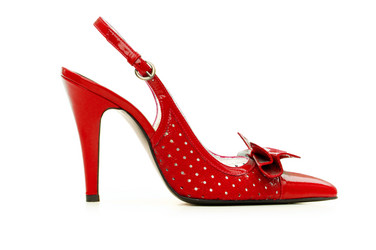 Similar image 1161866