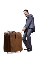 Similar image 1161867