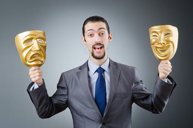 Similar image 1161868