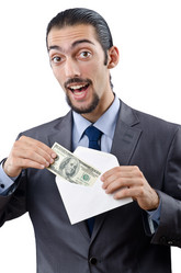 Similar image 1161870