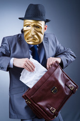 Similar image 1161871